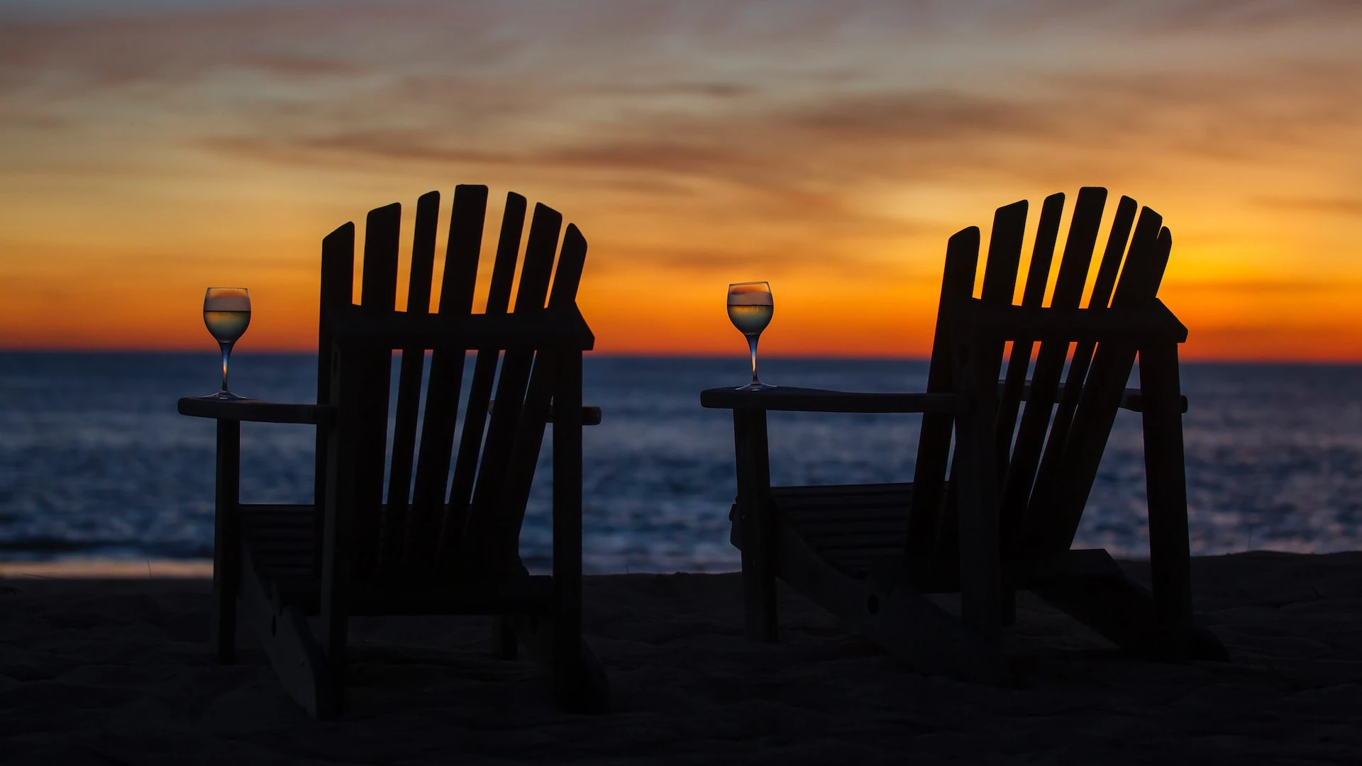 7 règles pour passer de bonnes vacances en couple 