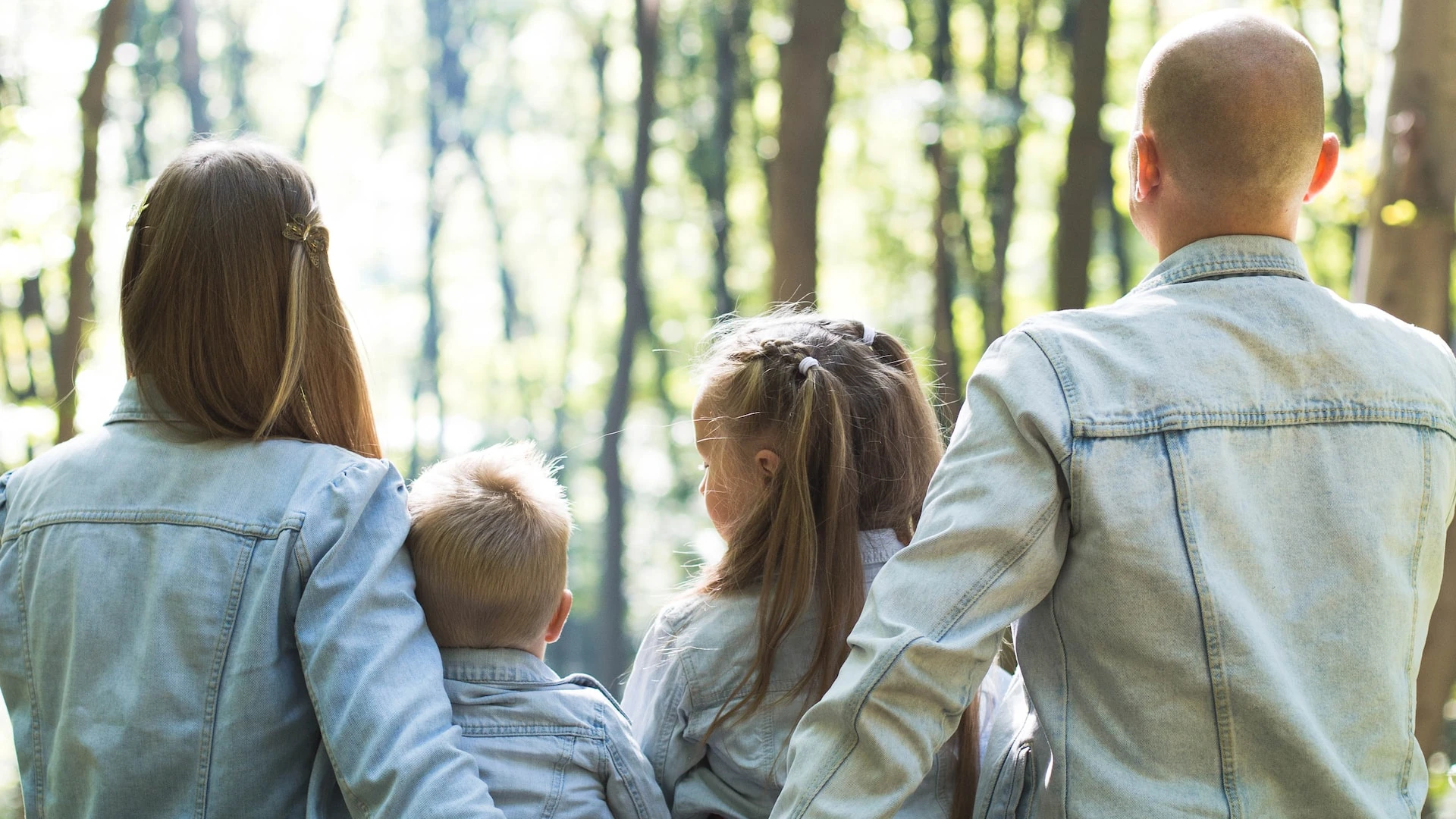 Doit-on quitter ses parents?