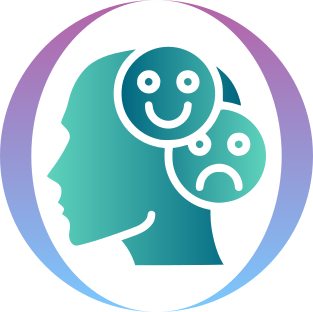 therapie individuelle